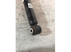 Recambio de amortiguador trasero izquierdo para hyundai i30 (pd) style referencia OEM IAM 55300G4AA0   2