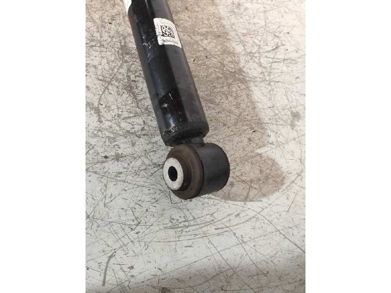 Recambio de amortiguador trasero izquierdo para hyundai i30 (pd) style referencia OEM IAM 55300G4AA0  