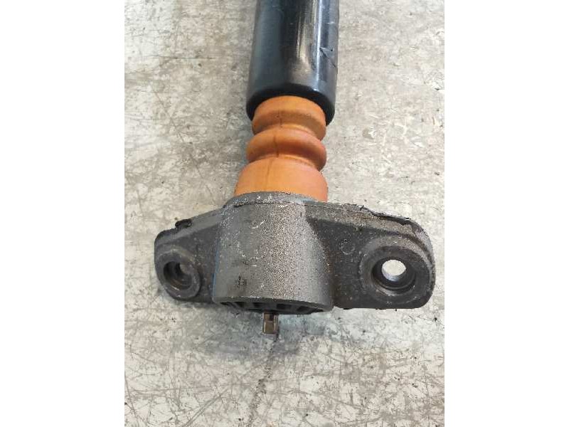 Recambio de amortiguador trasero izquierdo para hyundai i30 (pd) style referencia OEM IAM 55300G4AA0  