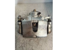 Recambio de pinza freno delantera izquierda para hyundai i30 (pd) style referencia OEM IAM   