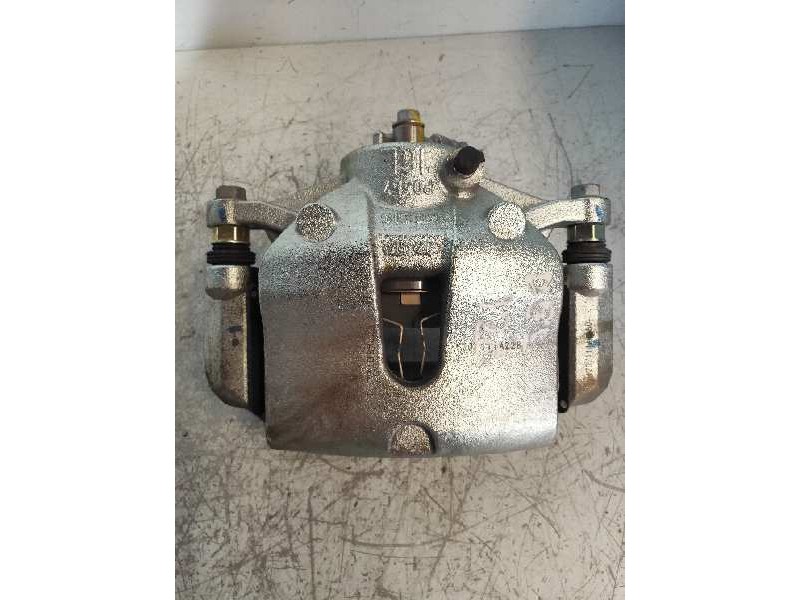 Recambio de pinza freno delantera izquierda para hyundai i30 (pd) style referencia OEM IAM   