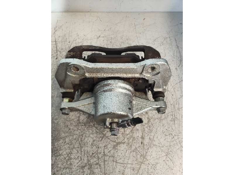 Recambio de pinza freno delantera izquierda para hyundai i30 (pd) style referencia OEM IAM   