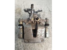 Recambio de pinza freno trasera derecha para hyundai i30 (pd) style referencia OEM IAM   