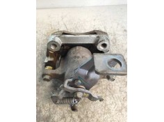 Recambio de pinza freno trasera derecha para hyundai i30 (pd) style referencia OEM IAM    2