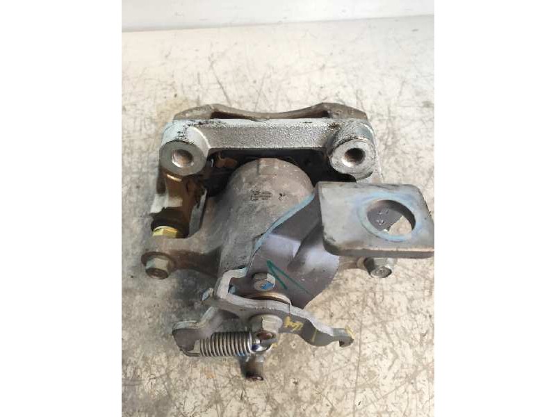 Recambio de pinza freno trasera derecha para hyundai i30 (pd) style referencia OEM IAM   