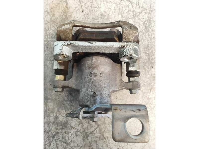 Recambio de pinza freno trasera derecha para hyundai i30 (pd) style referencia OEM IAM   