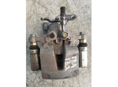 Recambio de pinza freno trasera izquierda para hyundai i30 (pd) style referencia OEM IAM   