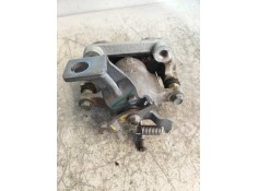 Recambio de pinza freno trasera izquierda para hyundai i30 (pd) style referencia OEM IAM    2