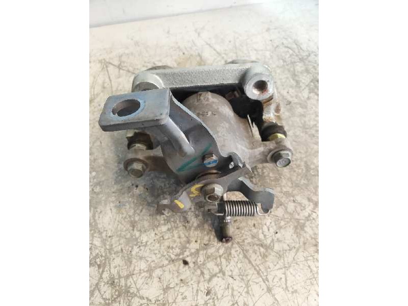Recambio de pinza freno trasera izquierda para hyundai i30 (pd) style referencia OEM IAM   