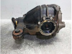 Recambio de diferencial trasero para lexus gs300 (jzs147) edition referencia OEM IAM   
