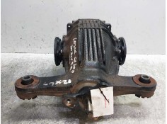 Recambio de diferencial trasero para lexus gs300 (jzs147) edition referencia OEM IAM    2