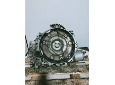 Recambio de caja cambios para citroen c5 berlina exclusive referencia OEM IAM 20GG09 TF80SC AM6 08F380144520