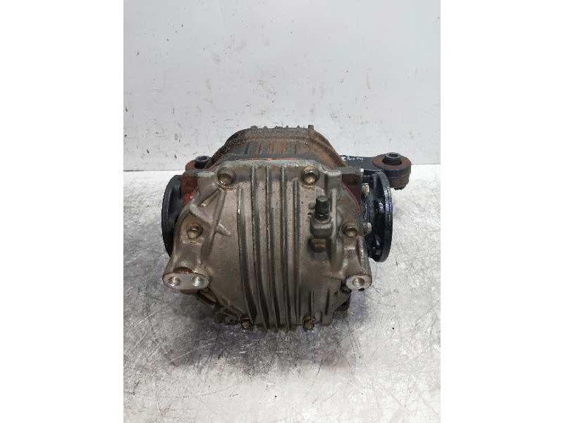 Recambio de diferencial trasero para lexus gs300 (jzs147) edition referencia OEM IAM   