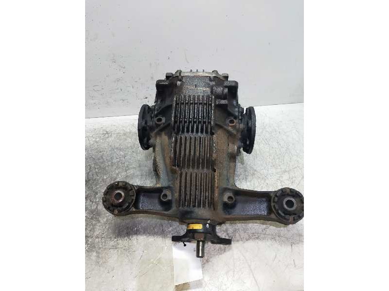 Recambio de diferencial trasero para lexus gs300 (jzs147) edition referencia OEM IAM   