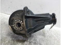 Recambio de diferencial delantero para land rover 88 2.3 d super 5v referencia OEM IAM  0597000D 