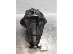 Recambio de diferencial delantero para land rover 88 2.3 d super 5v referencia OEM IAM  0597000D  2