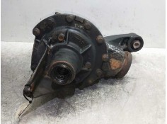 Recambio de diferencial trasero para land rover discovery v6 td s referencia OEM IAM E55441  