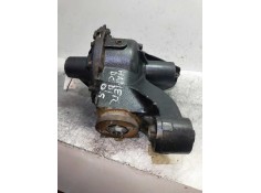Recambio de diferencial trasero para land rover discovery v6 td s referencia OEM IAM E55441   2