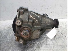 Recambio de diferencial trasero para land rover freelander (ln) 1.8i hardback (88kw) referencia OEM IAM 47098174002  
