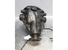 Recambio de diferencial trasero para land rover freelander (ln) 1.8i hardback (88kw) referencia OEM IAM 47098174002   2