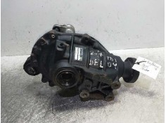 Recambio de diferencial delantero para land rover discovery v6 td s referencia OEM IAM LR006011 307WJ6 