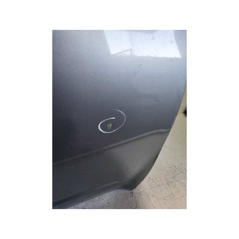 Recambio de puerta delantera derecha para subaru forester s12 2.0 diesel cat referencia OEM IAM   