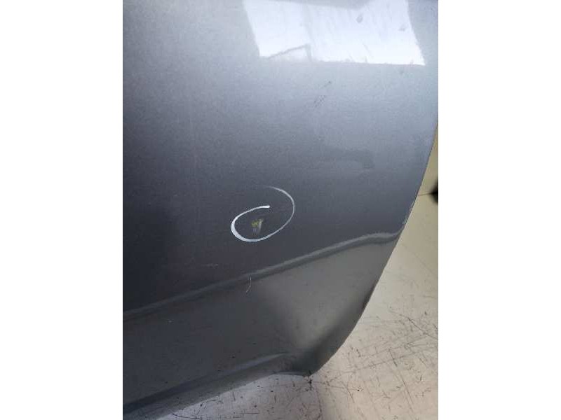 Recambio de puerta delantera derecha para subaru forester s12 2.0 diesel cat referencia OEM IAM   