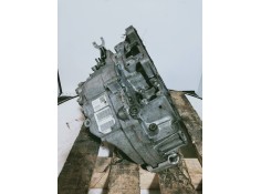 Recambio de caja cambios para citroen c5 berlina exclusive referencia OEM IAM 20GG09 TF80SC AM6 08F380144520 2