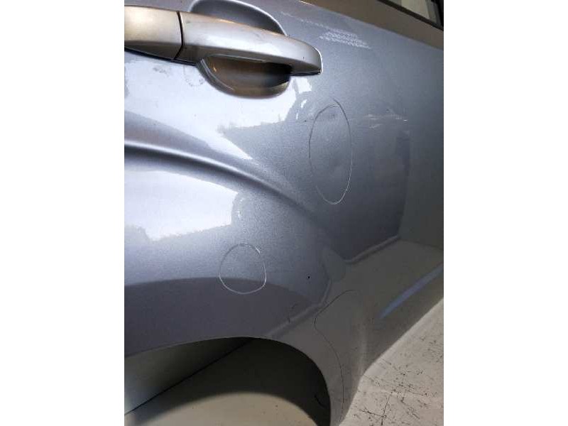 Recambio de puerta trasera derecha para subaru forester s12 2.0 diesel cat referencia OEM IAM   