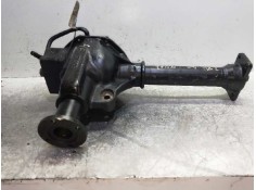 Recambio de diferencial delantero para ssangyong kyron 2.0 referencia OEM IAM 1038107  