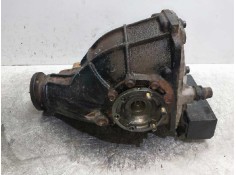 Recambio de diferencial trasero para ssangyong rodius 2.7 turbodiesel cat referencia OEM IAM R1513510405  