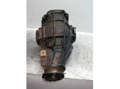 Recambio de diferencial trasero para ssangyong rodius 2.7 turbodiesel cat referencia OEM IAM R1513510405   2