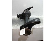 Recambio de diferencial delantero para ssangyong musso referencia OEM IAM    2