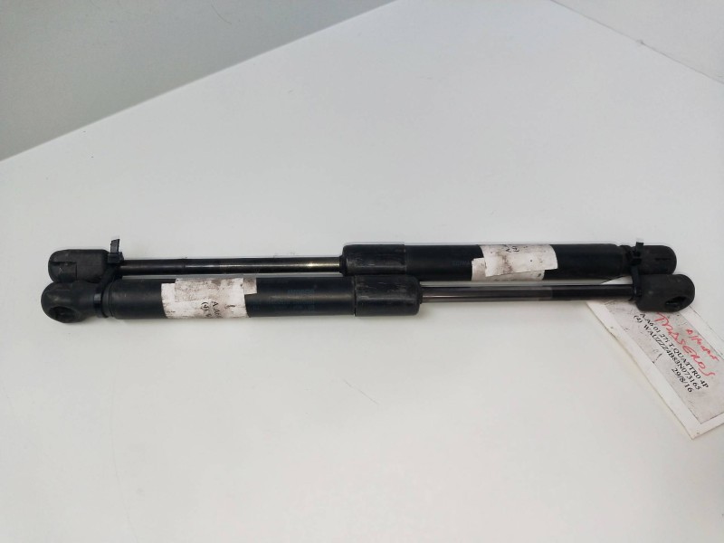 Recambio de amortiguadores maletero / porton para audi a6 berlina (4b2) 2.7 v6 30v biturbo referencia OEM IAM 4B5827552G  