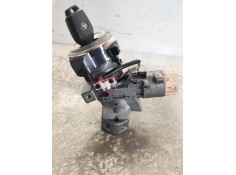 Recambio de conmutador de arranque para subaru legacy lim. b14 limited referencia OEM IAM 82501AG041  