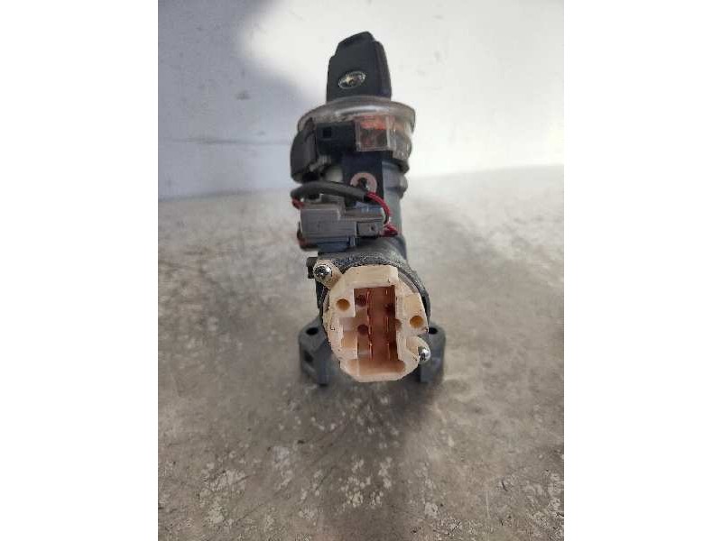 Recambio de conmutador de arranque para subaru legacy lim. b14 limited referencia OEM IAM 82501AG041  