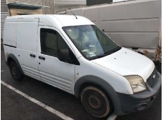 ford transit connect (tc7) del año 2012