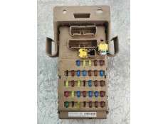 Recambio de caja reles / fusibles para subaru legacy lim. b14 limited referencia OEM IAM 82201AJ000 E2 