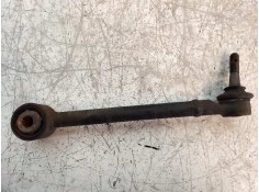 Recambio de tirante delantero izquierdo para subaru legacy lim. b14 limited referencia OEM IAM   20420AJ000