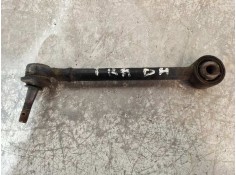 Recambio de tirante delantero derecho para subaru legacy lim. b14 limited referencia OEM IAM   20420AJ000