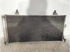 Recambio de condensador / radiador aire acondicionado para subaru legacy lim. b14 limited referencia OEM IAM   73210AJ001