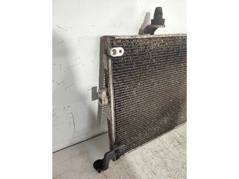 Recambio de condensador / radiador aire acondicionado para subaru legacy lim. b14 limited referencia OEM IAM   73210AJ001