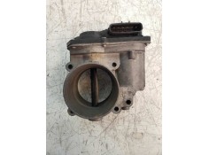 Recambio de caja mariposa para subaru legacy lim. b14 limited referencia OEM IAM 16112AA260 4M0005200029 04M03H