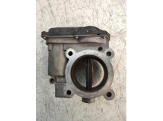 Recambio de caja mariposa para subaru legacy lim. b14 limited referencia OEM IAM 16112AA260 4M0005200029 04M03H 2