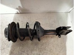 Recambio de amortiguador delantero izquierdo para subaru legacy lim. b14 limited referencia OEM IAM 20310AJ030  
