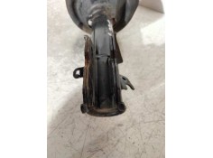 Recambio de amortiguador delantero izquierdo para subaru legacy lim. b14 limited referencia OEM IAM 20310AJ030   2