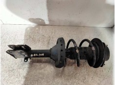 Recambio de amortiguador delantero derecho para subaru legacy lim. b14 limited referencia OEM IAM 20310AJ020  20365AJ010