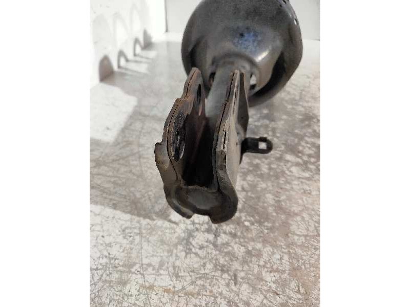 Recambio de amortiguador delantero derecho para subaru legacy lim. b14 limited referencia OEM IAM 20310AJ020  20365AJ010