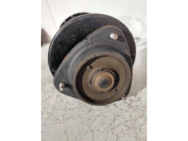 Recambio de amortiguador delantero derecho para subaru legacy lim. b14 limited referencia OEM IAM 20310AJ020  20365AJ010