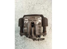 Recambio de pinza freno trasera izquierda para subaru legacy lim. b14 limited referencia OEM IAM   26692AJ070